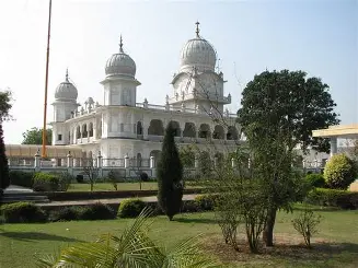 OIP – 2026-02-18T094027.322