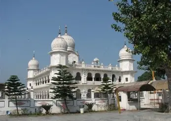 OIP – 2026-02-18T094036.520