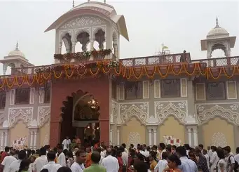 OIP – 2026-02-18T094042.348