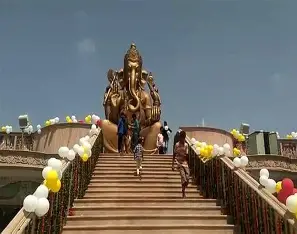 OIP – 2026-02-18T094049.808