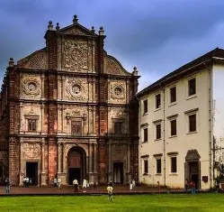 OIP – 2026-02-18T094109.986