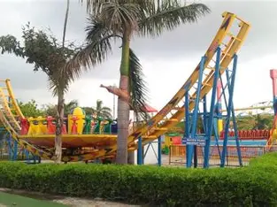 OIP – 2026-02-18T094122.002