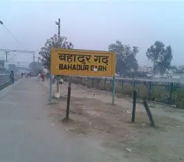 OIP – 2026-02-18T094129.752