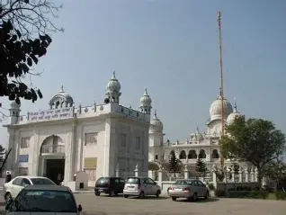 OIP – 2026-02-18T094348.342