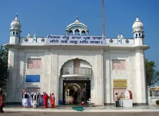 OIP – 2026-02-18T094353.783