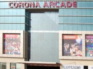 Untitled-design-41-1