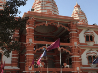 Untitled-design-79-1