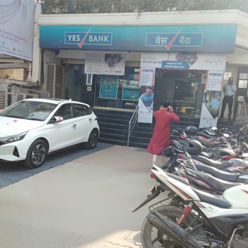 YES Bank